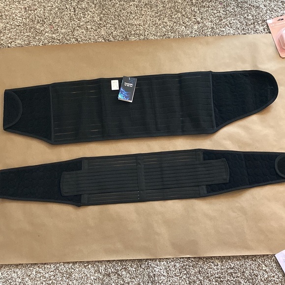 Postpartum Band Support 3 in 1 ChongErfei - Picture 2 of 7